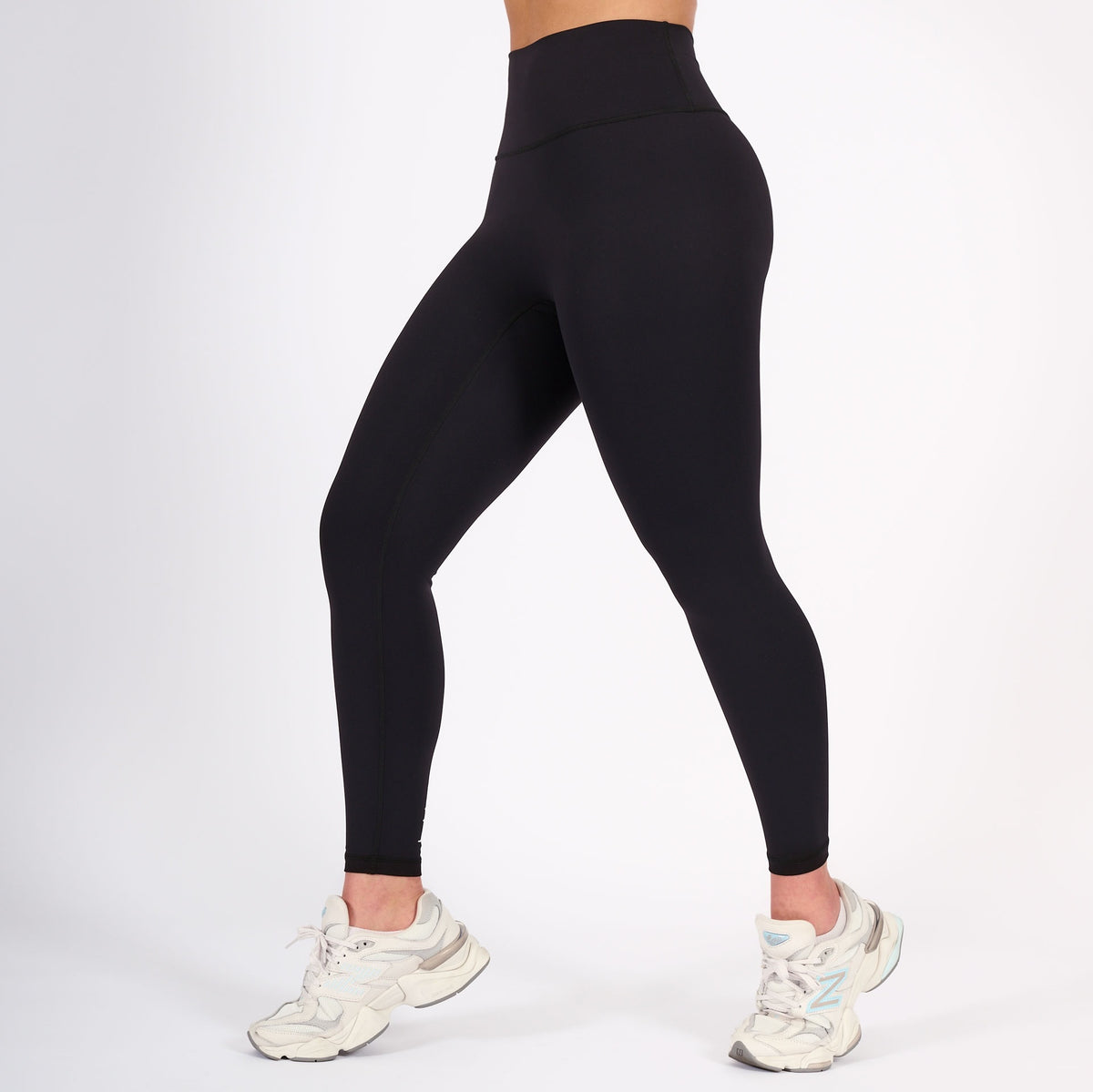 111 Comfort Leggings