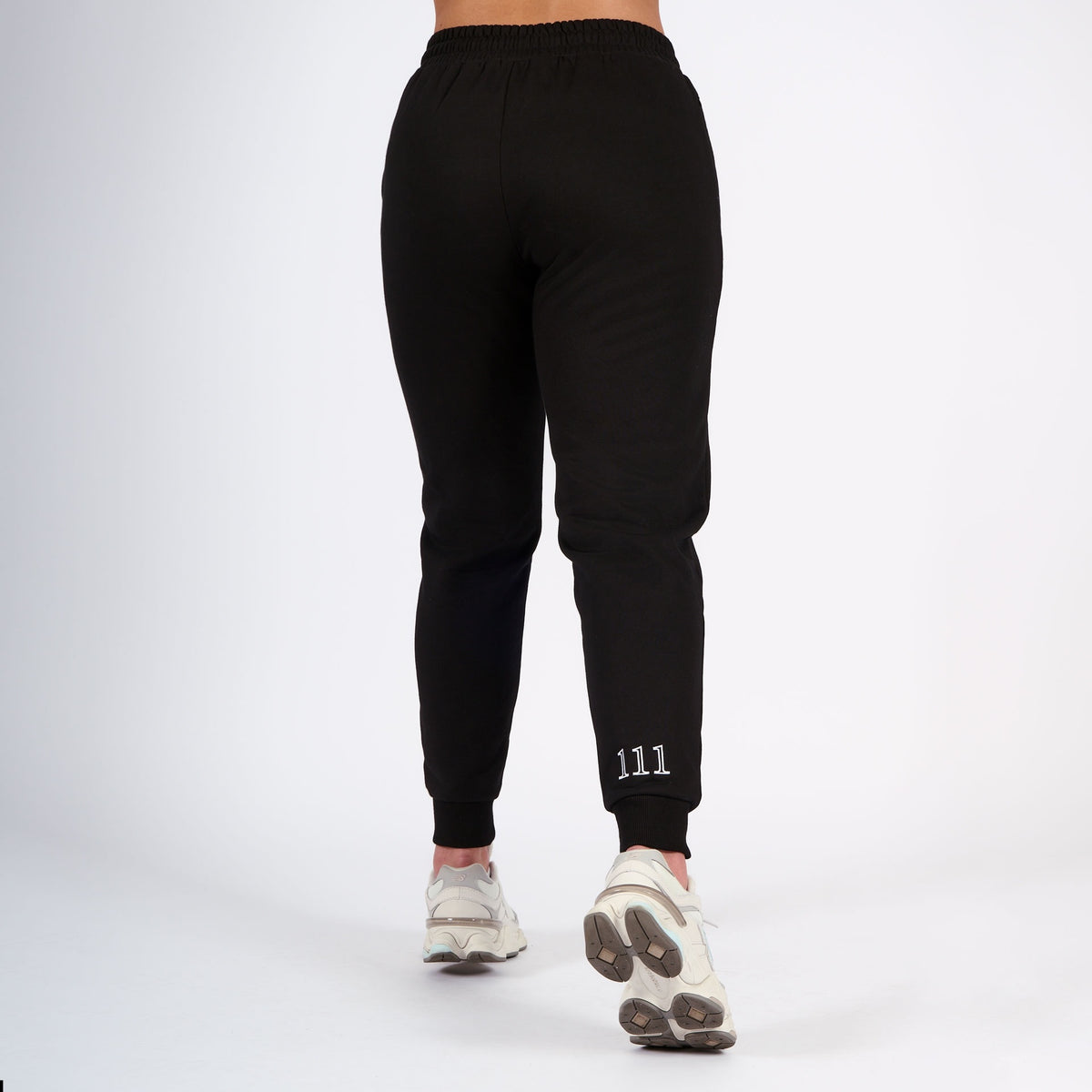 111 Womens Active Joggers