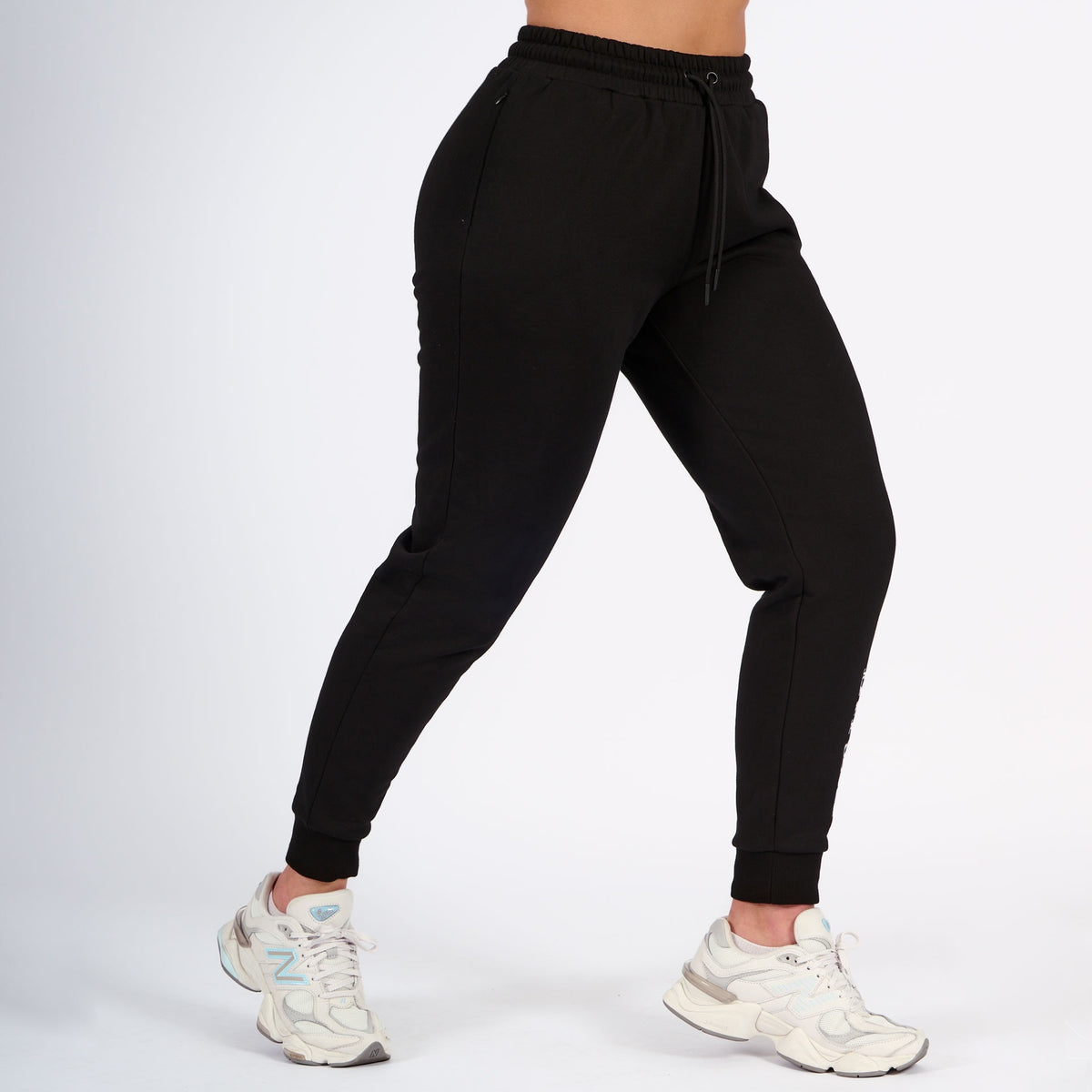 111 Womens Active Joggers