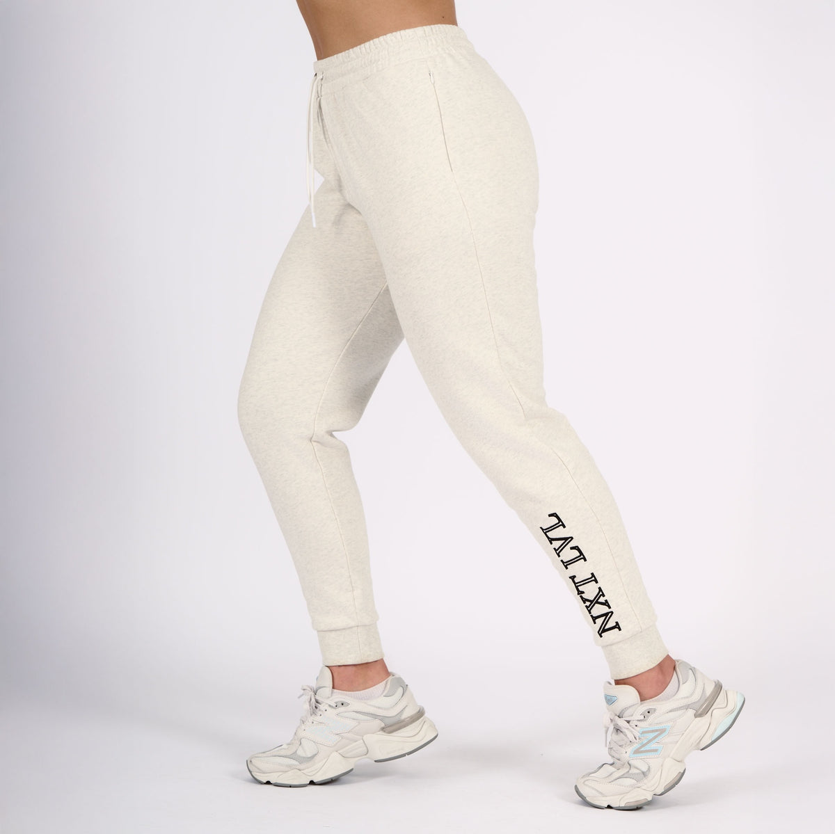 111 Womens Active Joggers