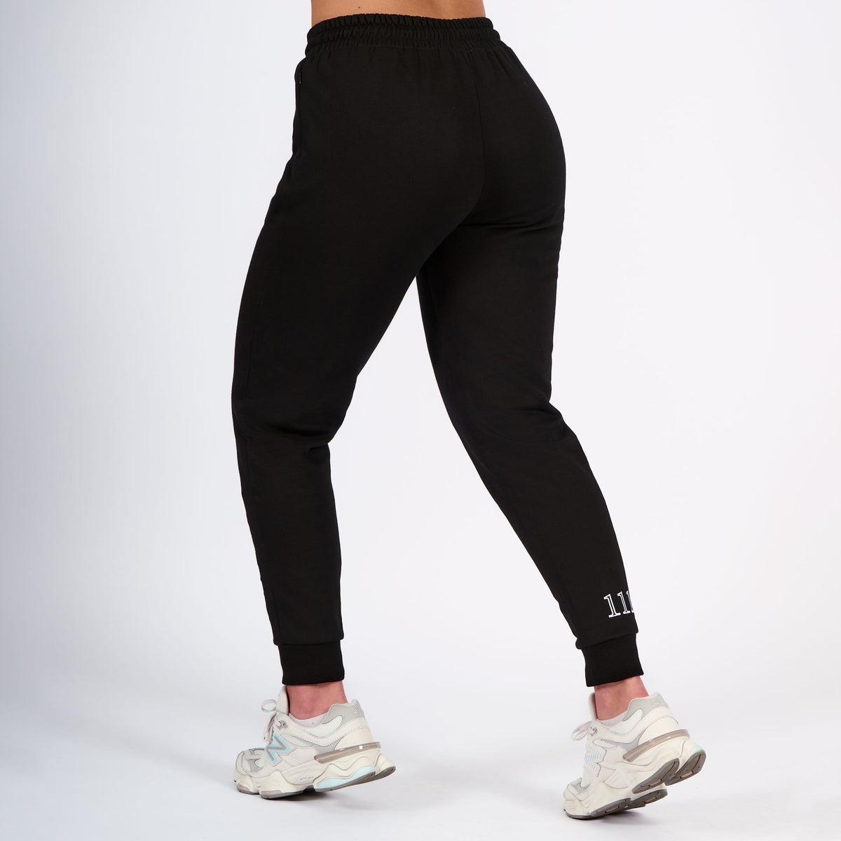 111 Womens Active Joggers
