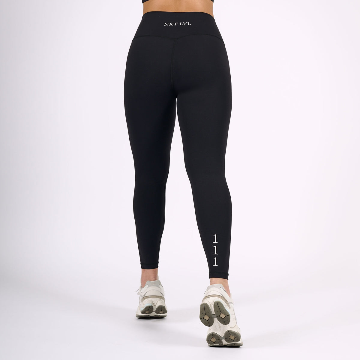 111 Comfort Leggings