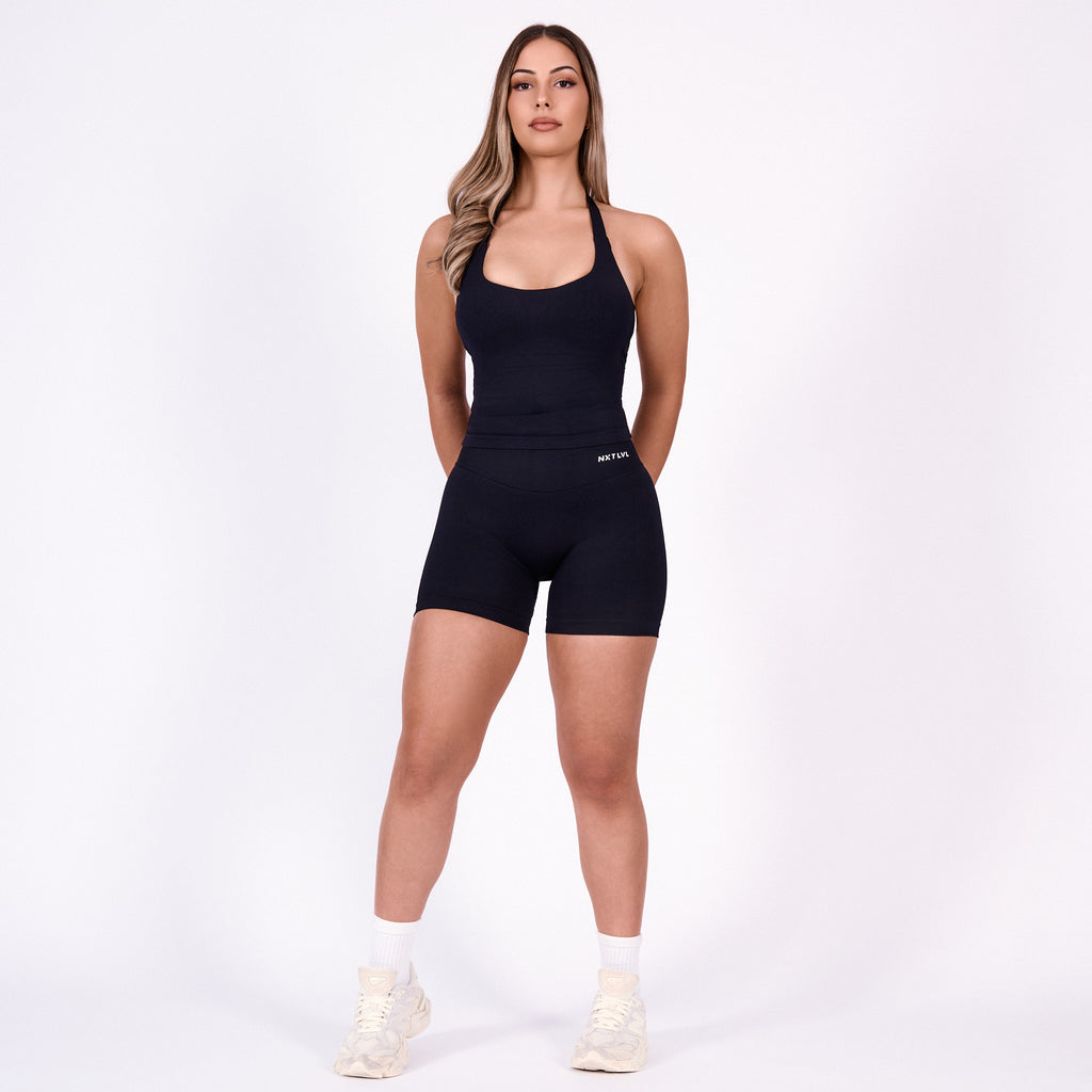 Evolve Singlet