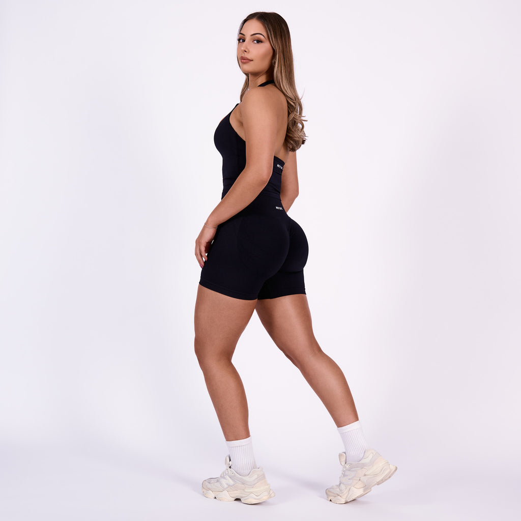 Evolve Singlet