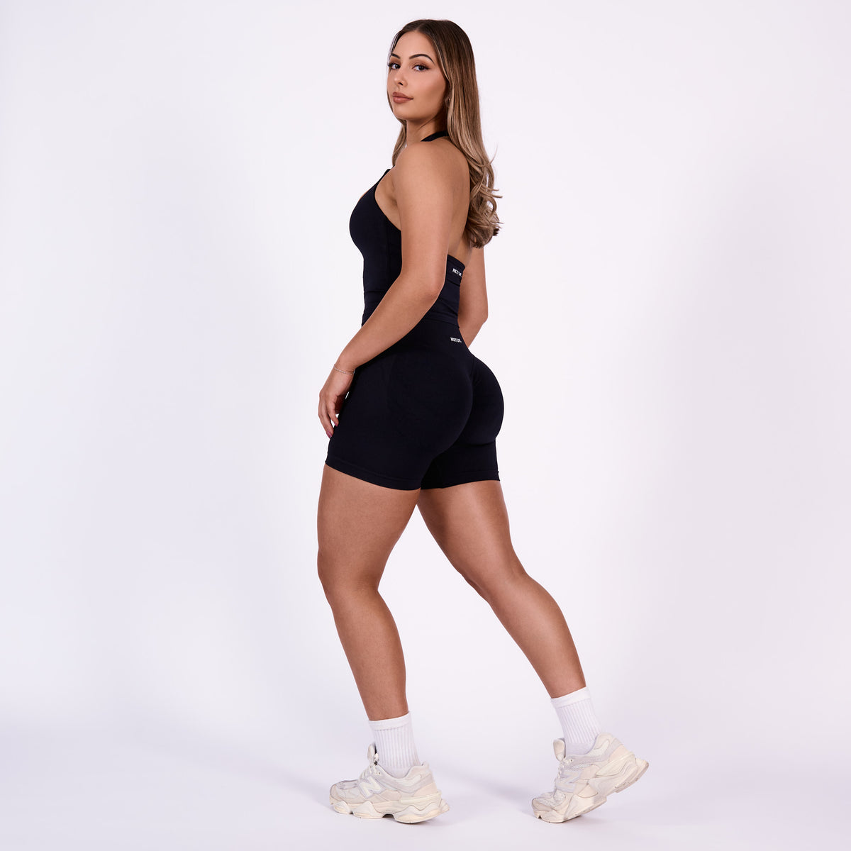 Evolve Singlet