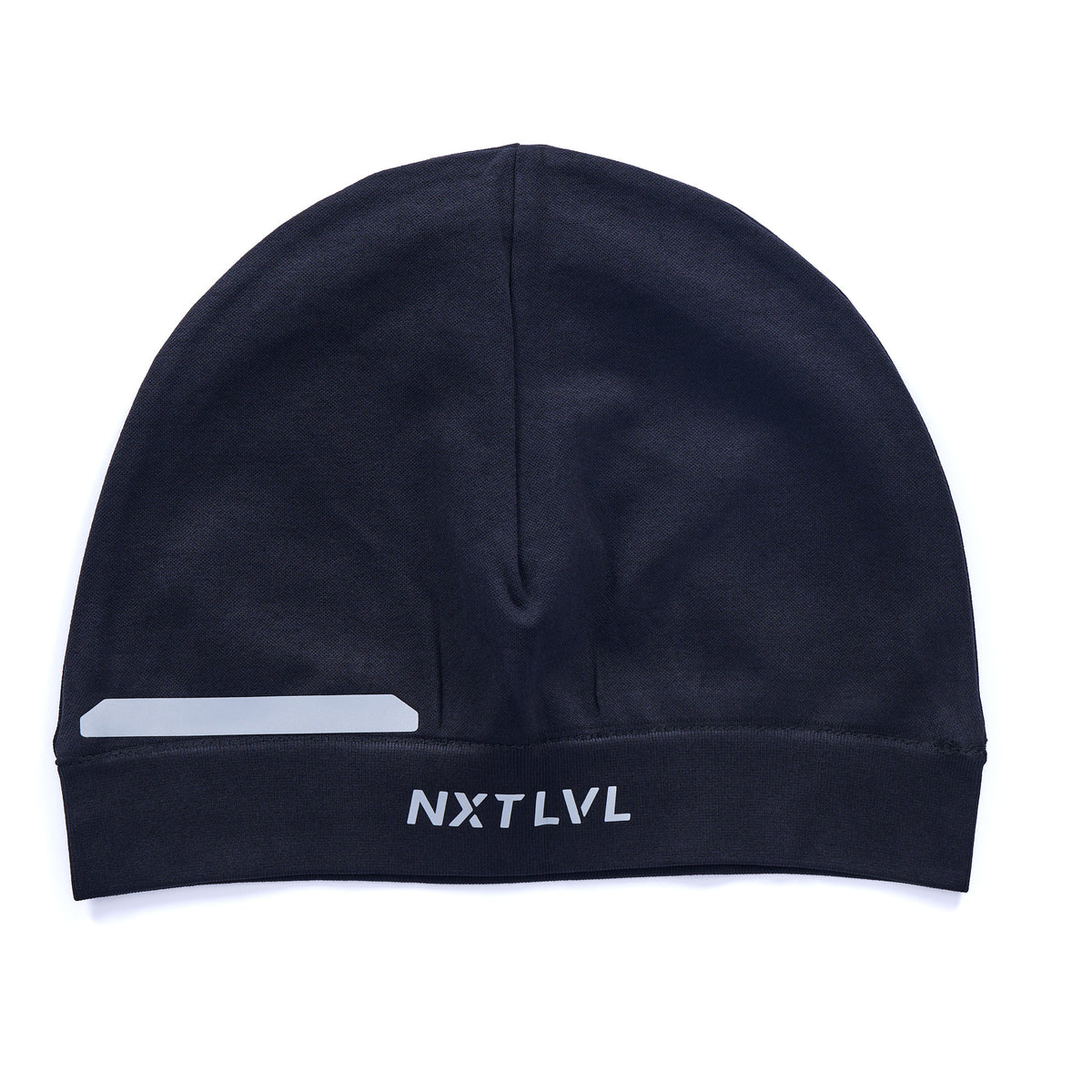 Motion Beanie