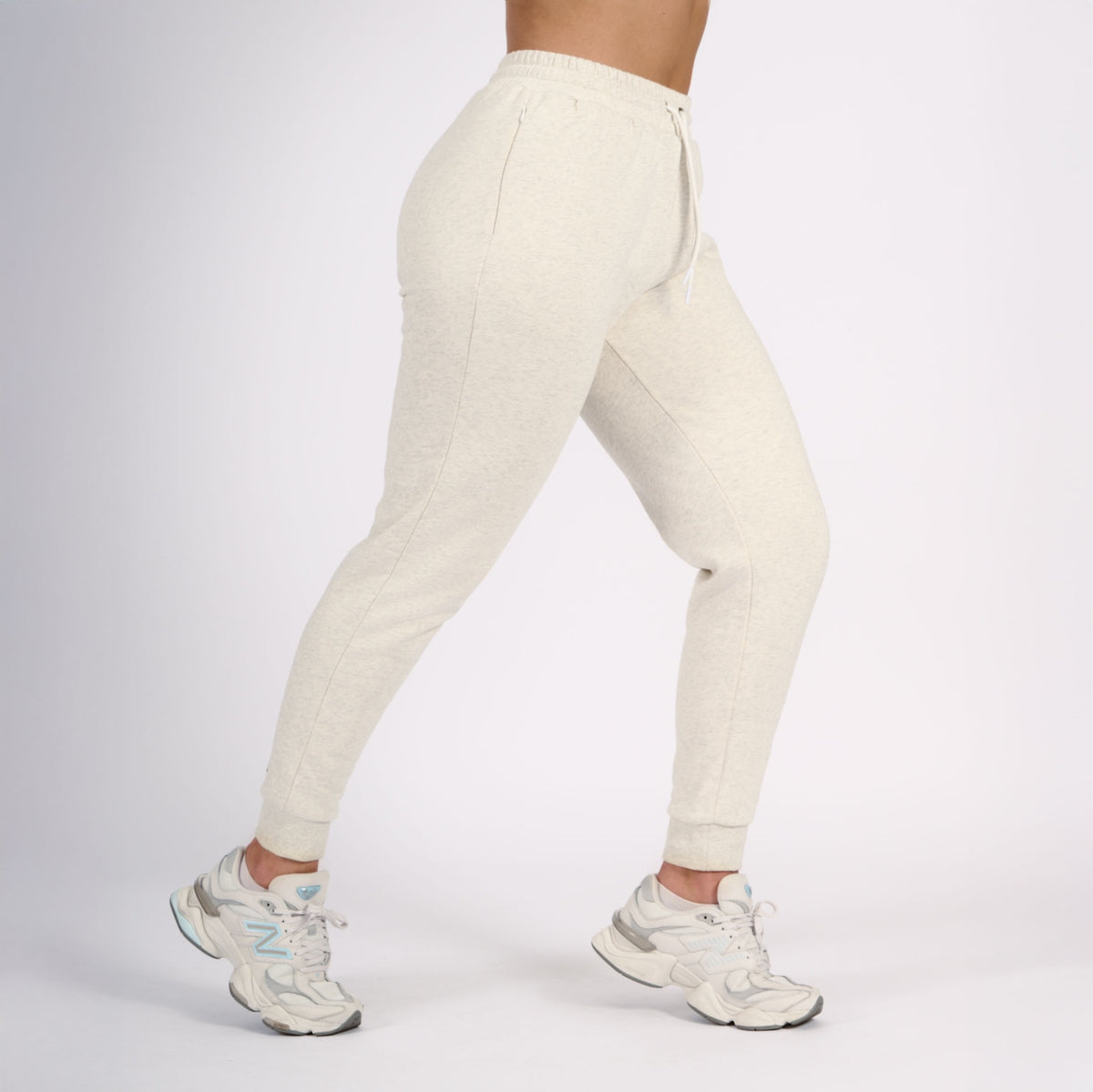 111 Womens Active Joggers