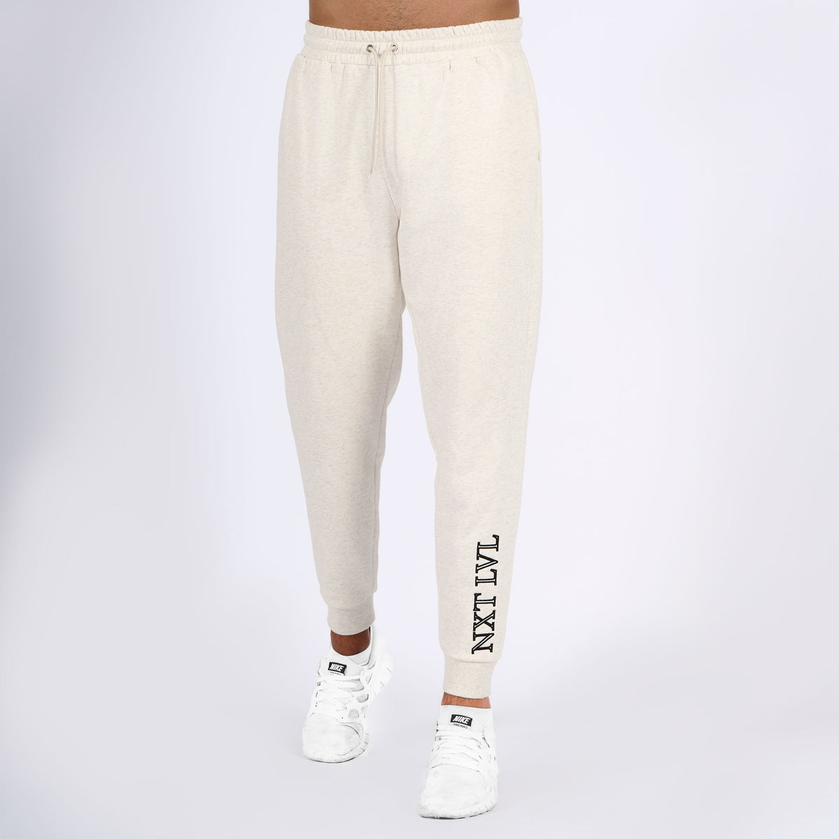 111 Mens Active Joggers