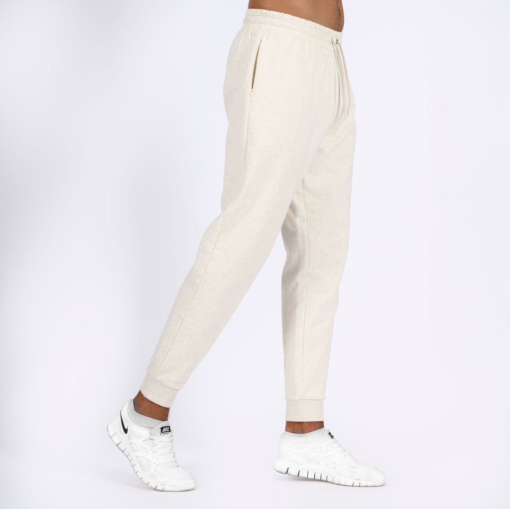 111 Mens Active Joggers