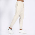 111 Mens Active Joggers