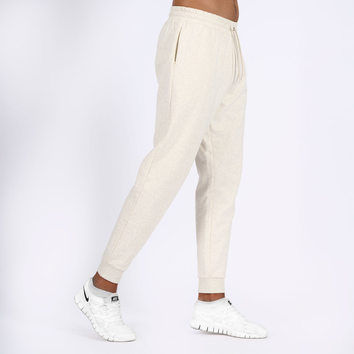111 Mens Active Joggers