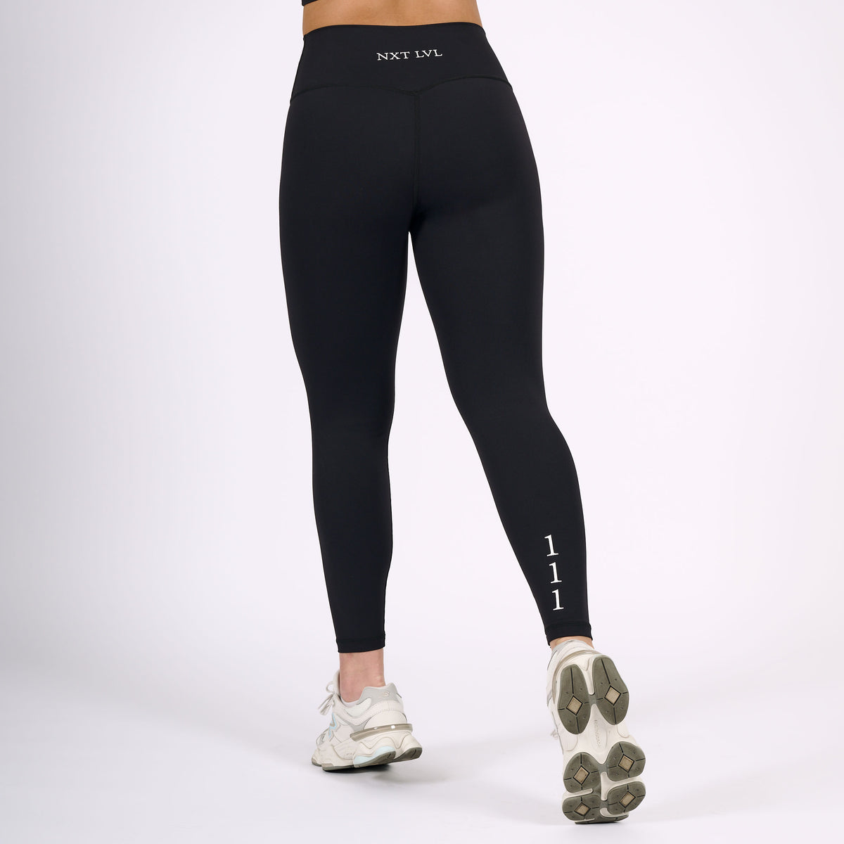 111 Comfort Leggings