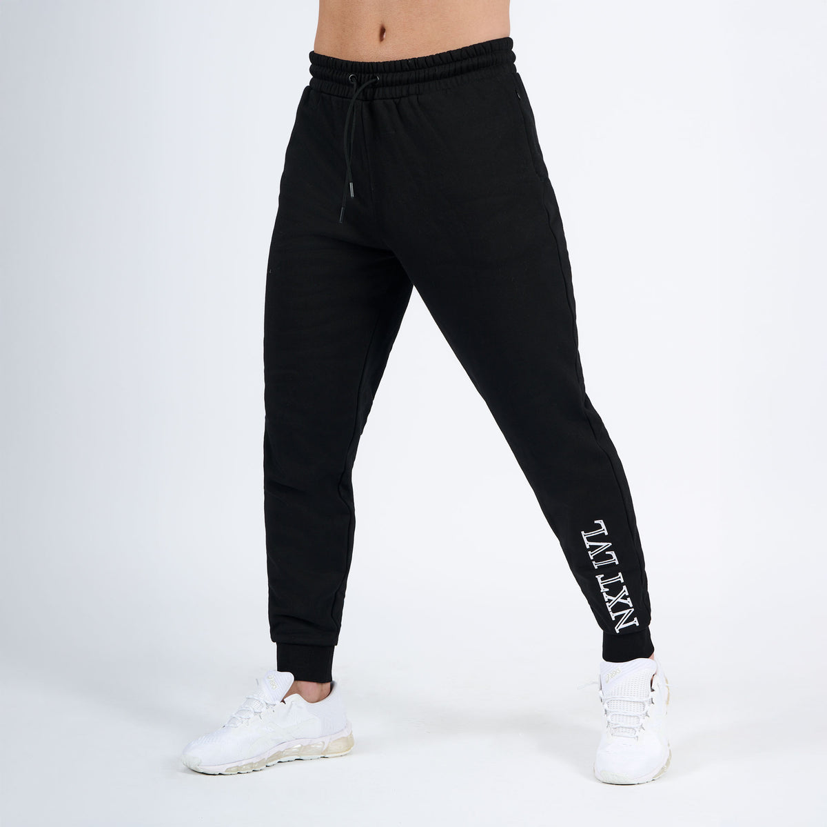 111 Mens Active Joggers